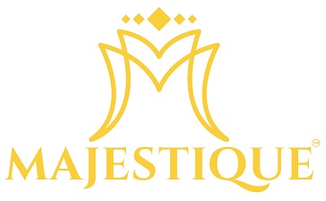 Majestique