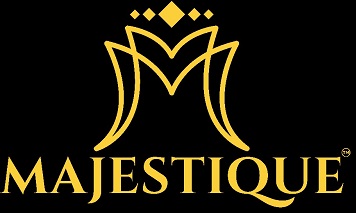 Majestique